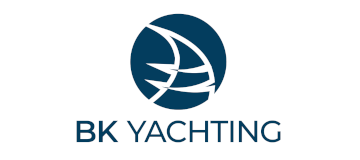 BK Yachting